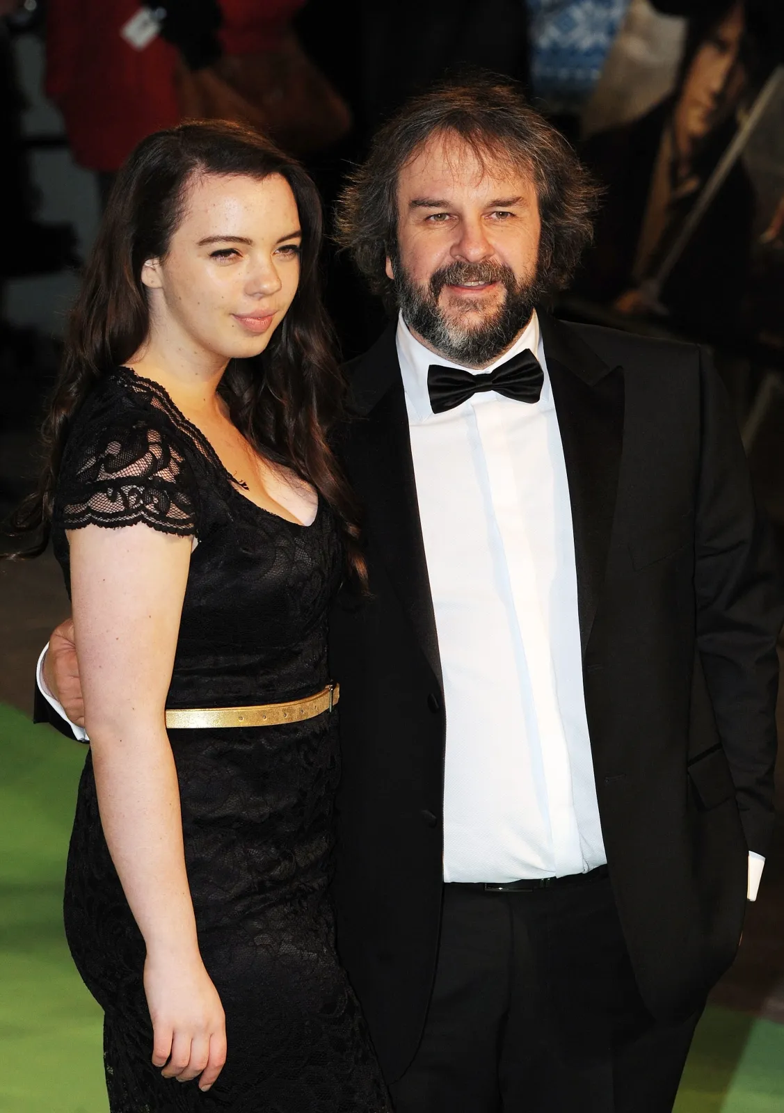 4397307-sir-peter-jackson-z-corka-katie.jpg