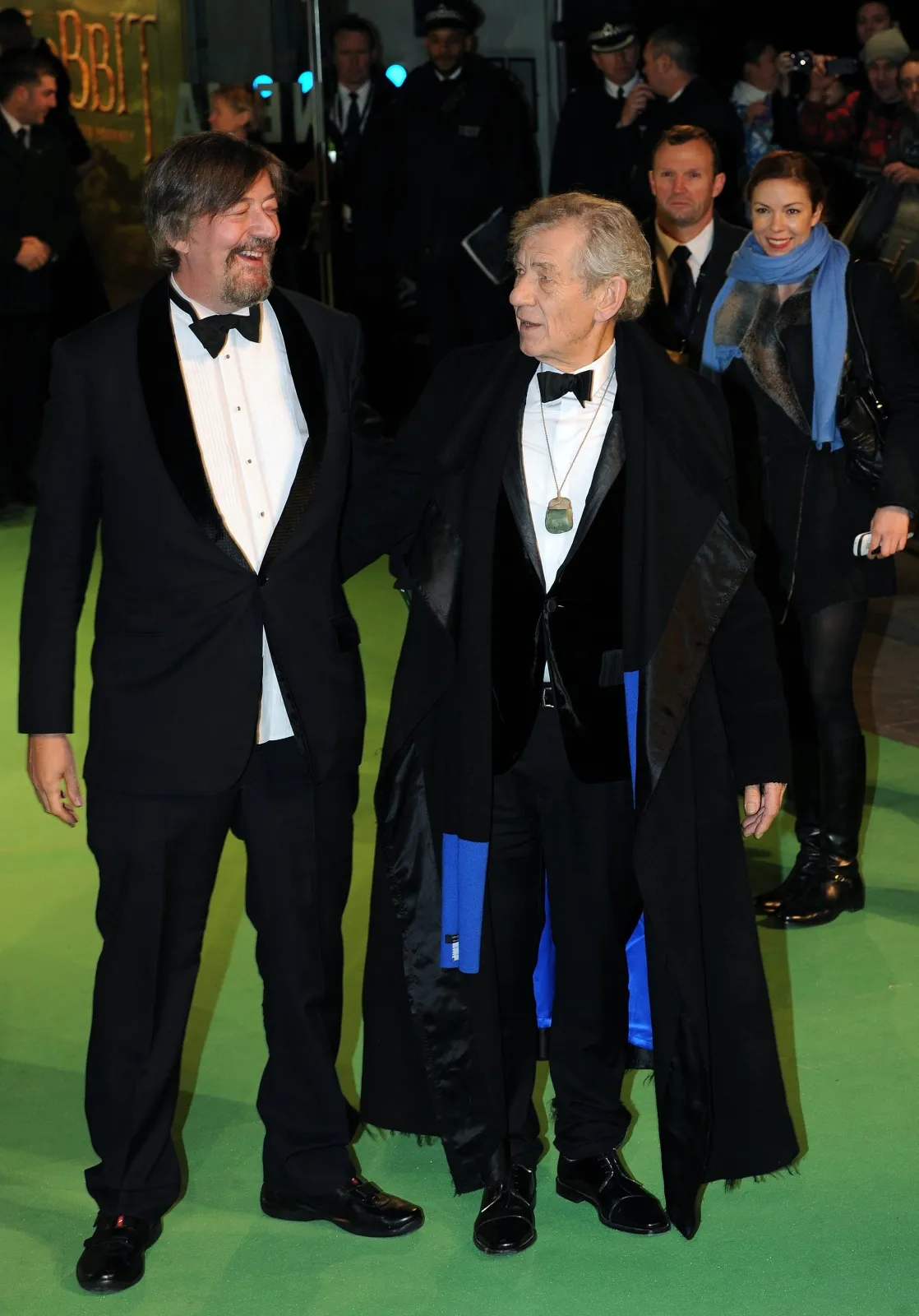 4397336-sir-ian-mckellen-i-stephen-fry.jpg