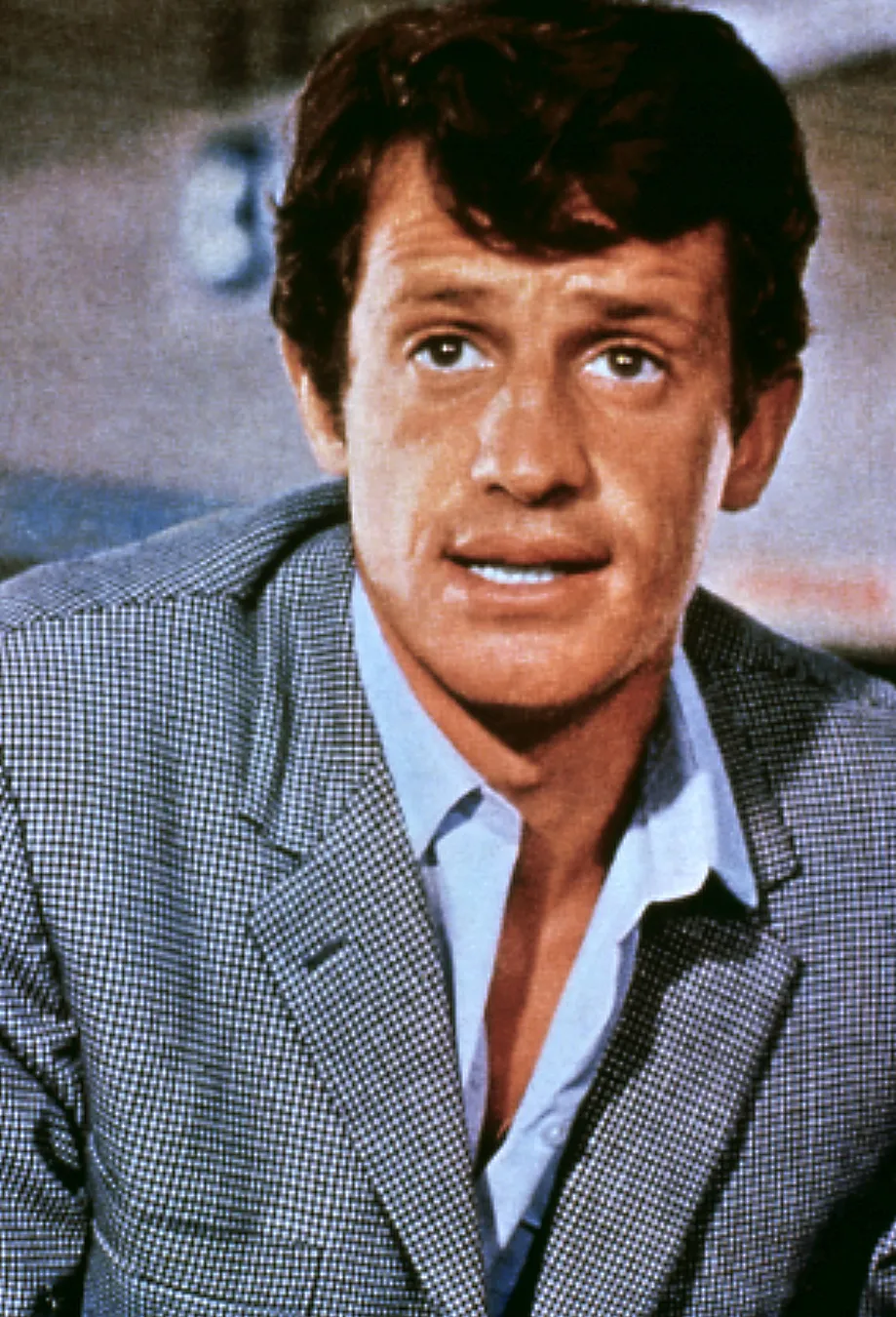 4823418-jean-paul-belmondo-w-filmie-do.jpg