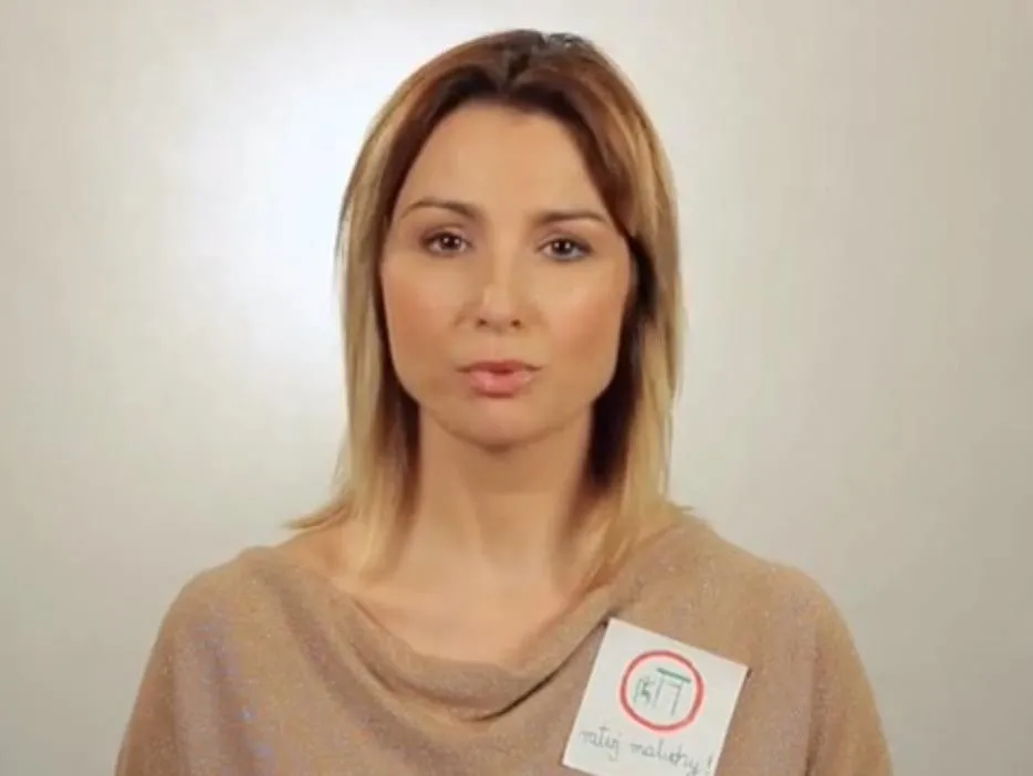 Celebryci vs. celebryci. Znani za i przeciw sześciolatkom w szkołach