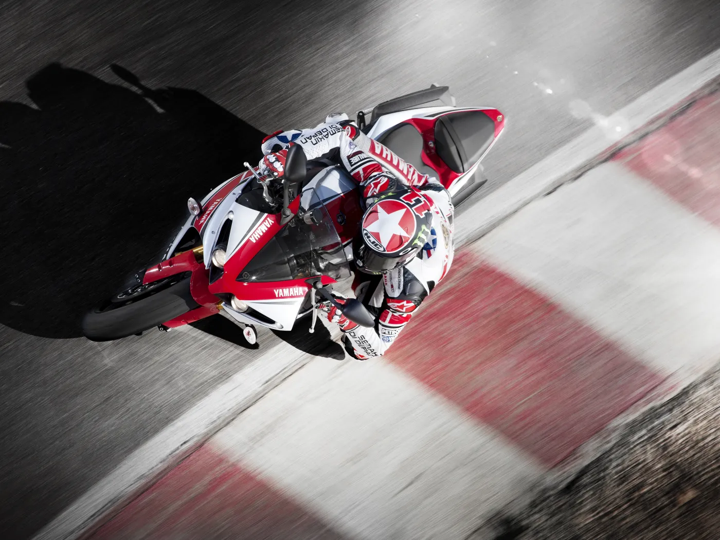 Motocykliści ratują życie! Zbierają krew