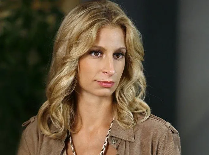 Rozstanie aktora z serialem szokiem dla widza