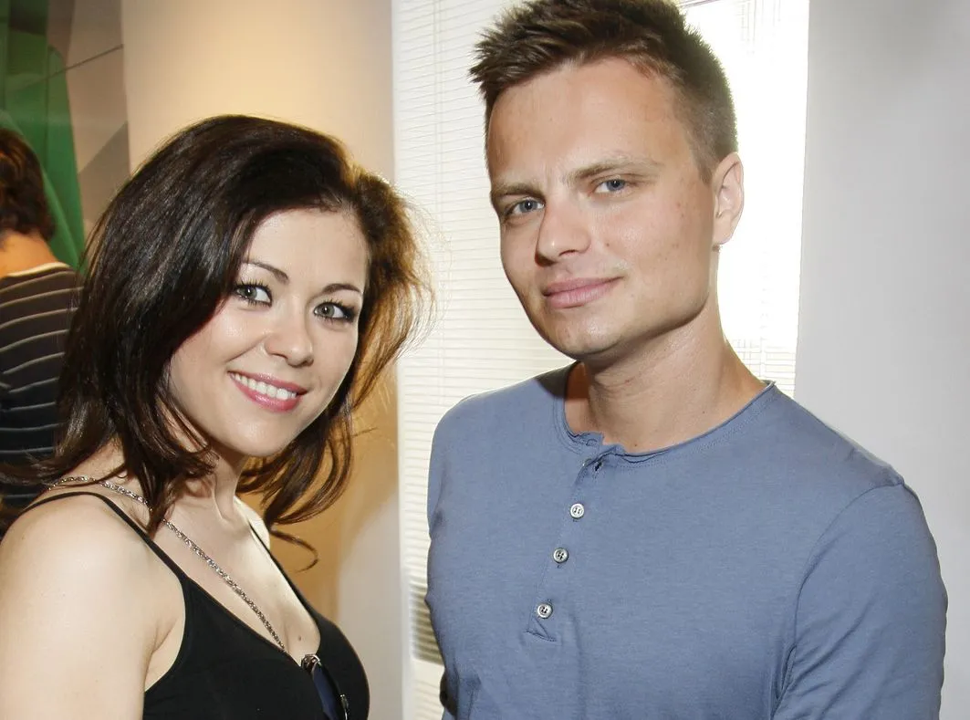 Cichopek i Hakiel teraz chcą "żyć skromnie"