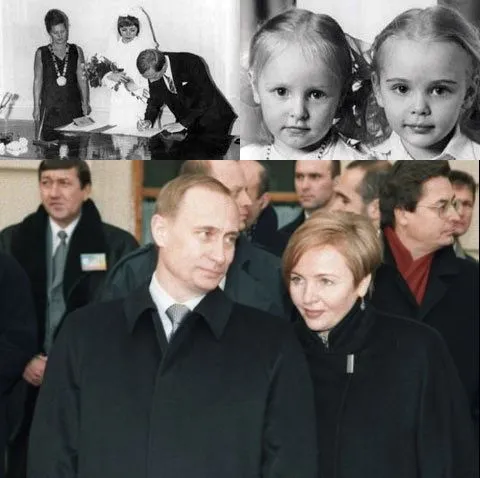 5057879-wladimir-i-ludmila-putin-zrodlo.jpg