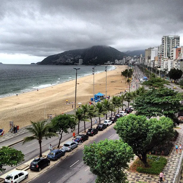 4651456-rio-de-janeiro-zdjecie-z-profilu.jpg