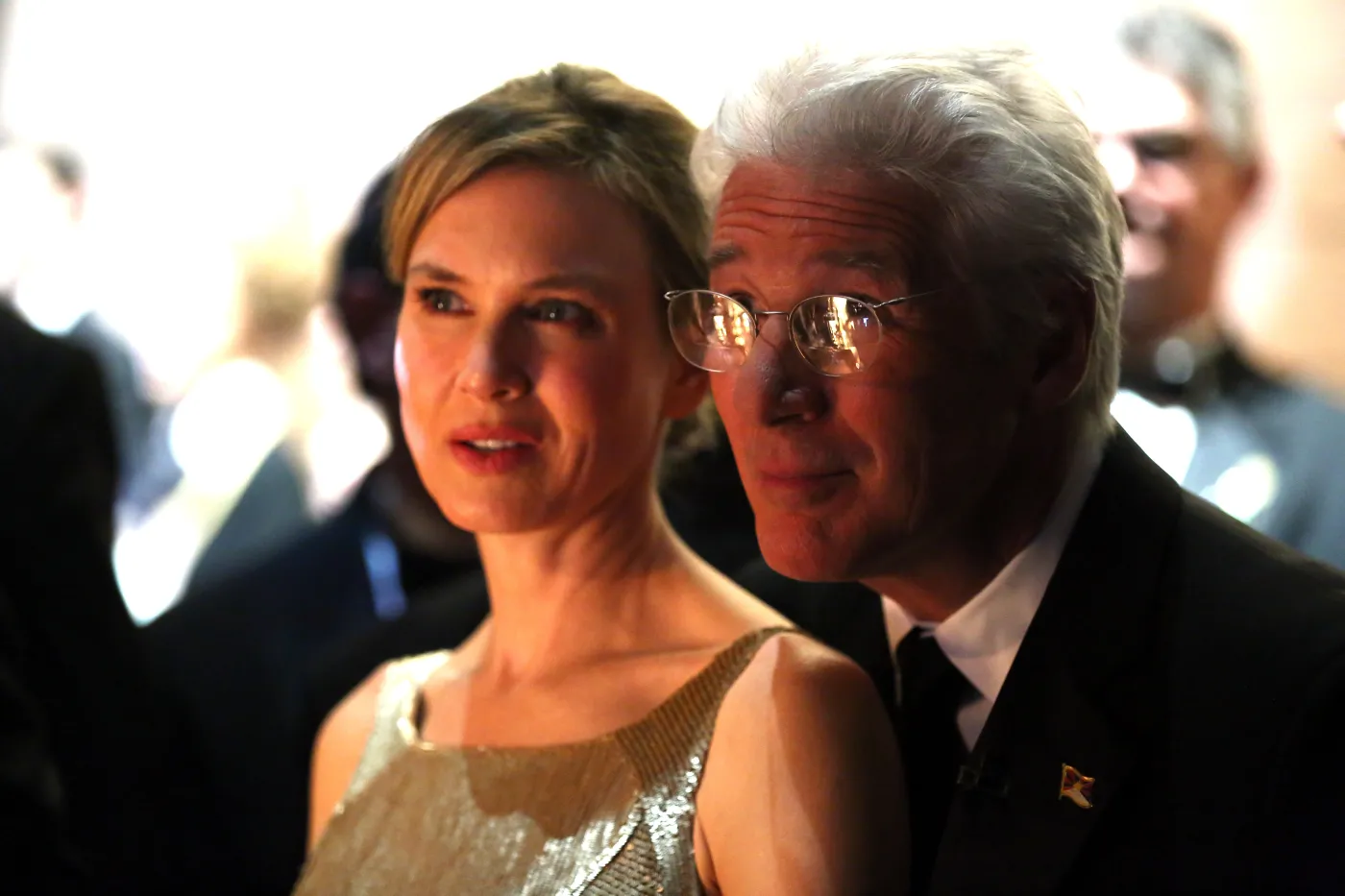 4659640-renee-zellweger-i-richard-gere.jpg