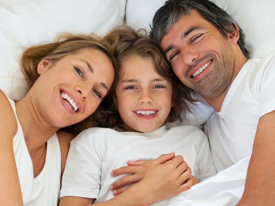 Polacy chcą związków partnerskich. Ale nie dla wszystkich