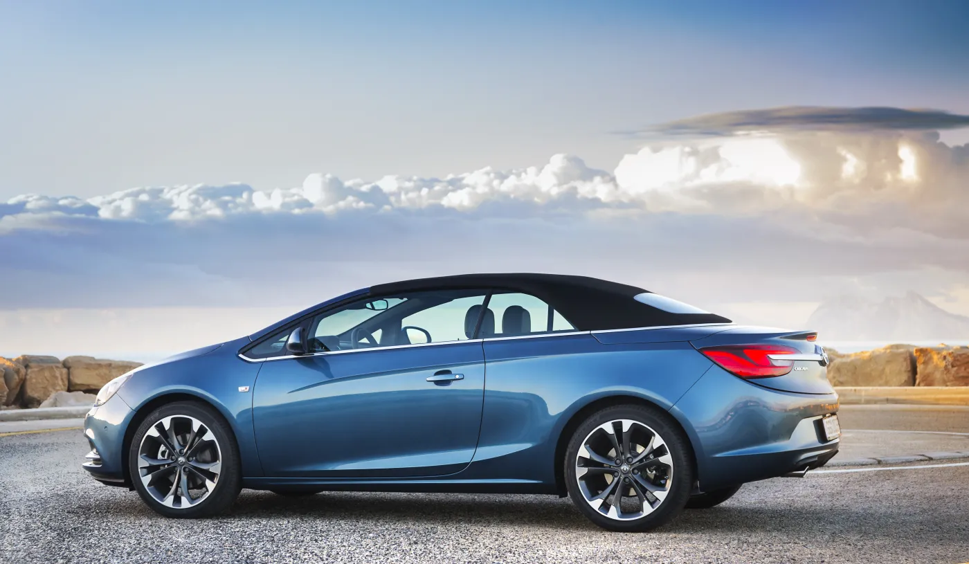 4683988-opel-cascada-convertible-282246.jpg