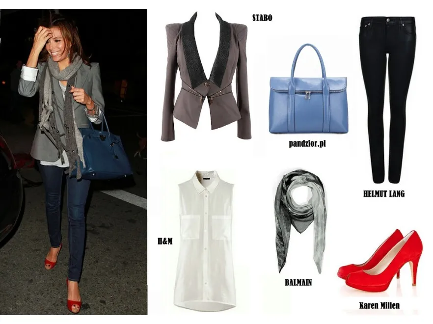 4731470-wiosenny-casual-w-stylu-gwiazd.jpg