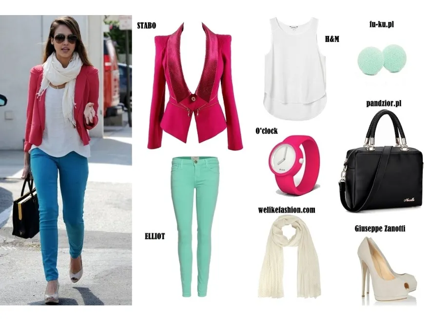 4731497-wiosenny-casual-w-stylu-gwiazd.jpg