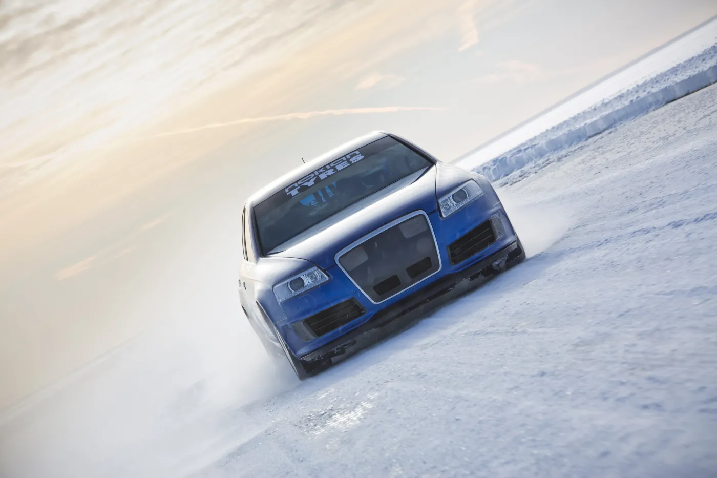 4741912-nokiantyres-fastest-on-ice2013-1.jpg