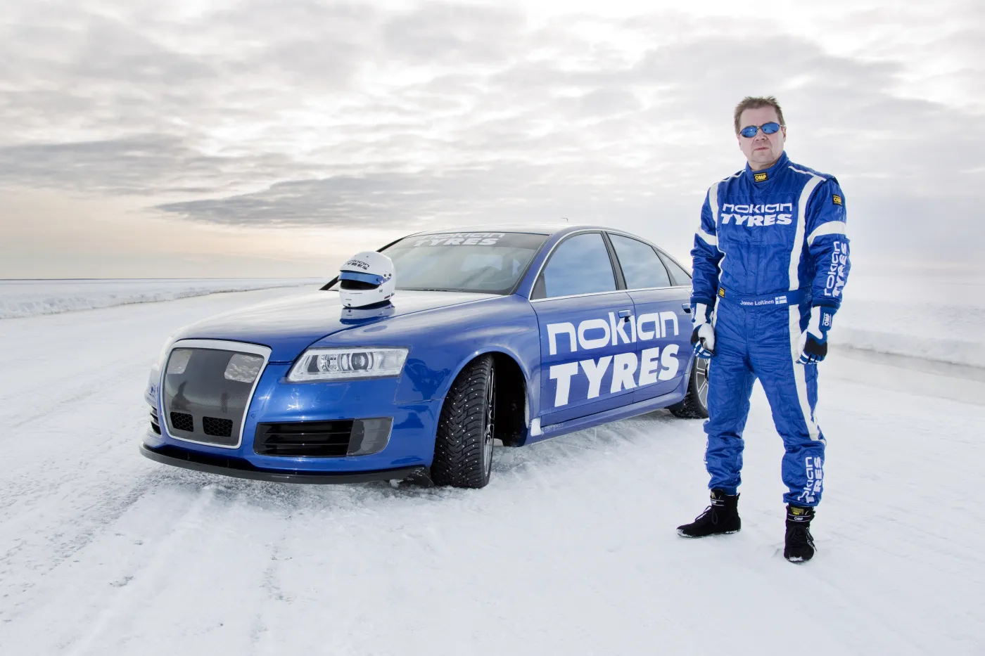4742057-nokiantyres-fastest-on-ice2013-2.jpg