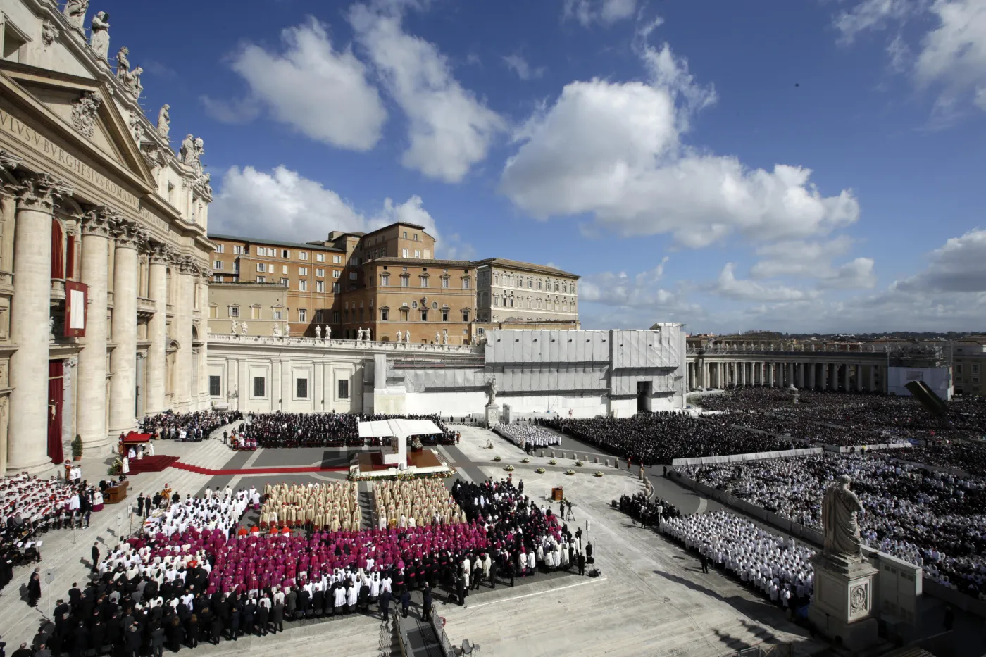 4746497-inauguracja-pontyfikatu-papieza.jpg