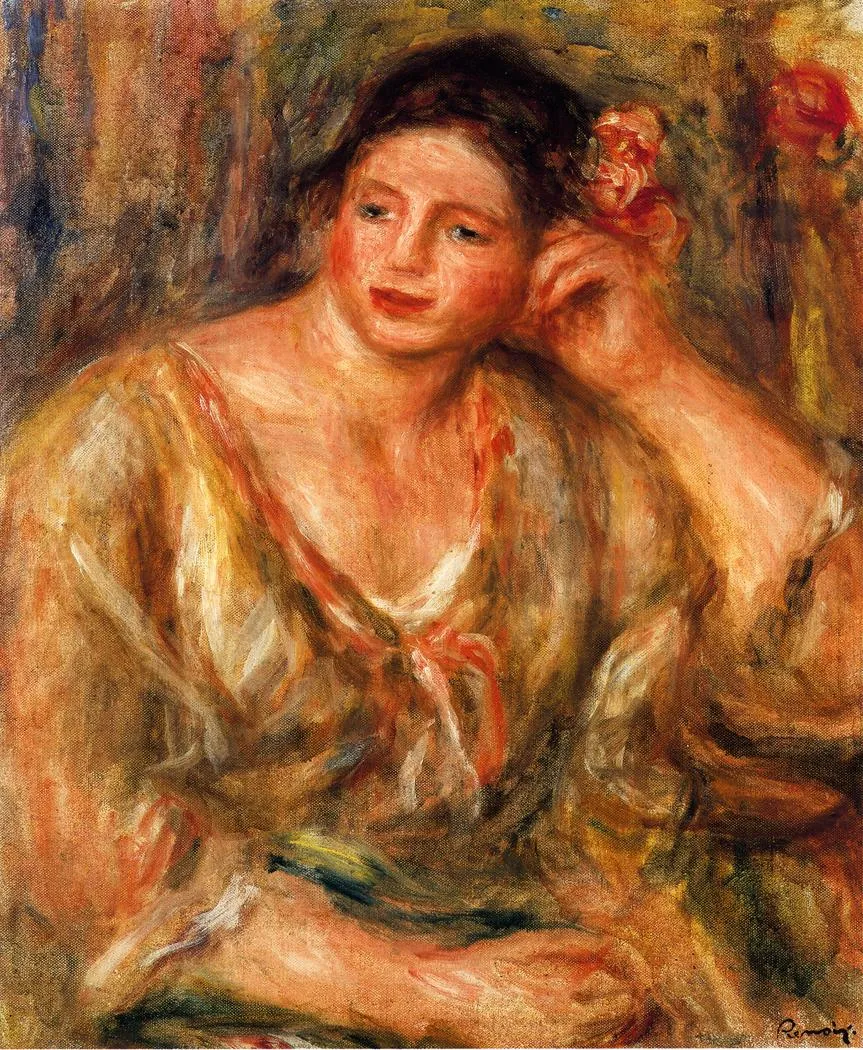 4753901-pierre-auguste-renoir-madeleine.jpg