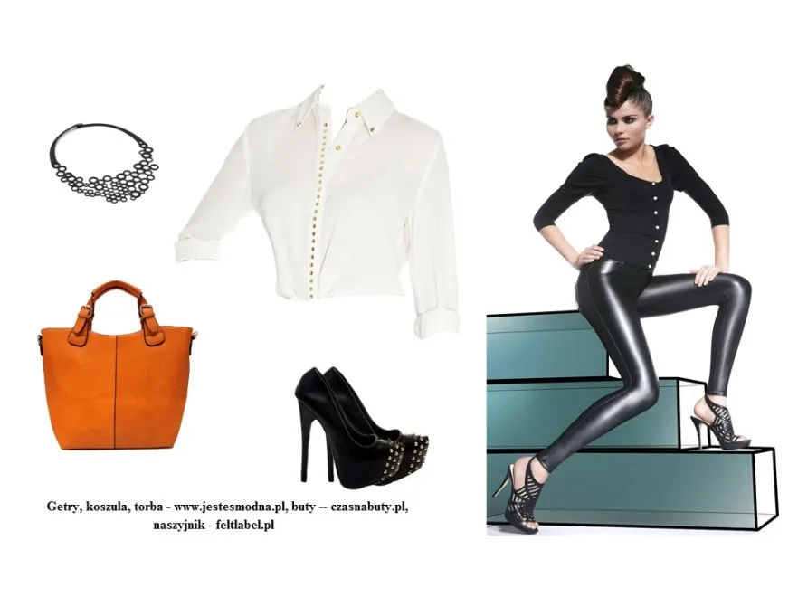 4777343-modne-stylizacje-na-wiosne-2013.jpg