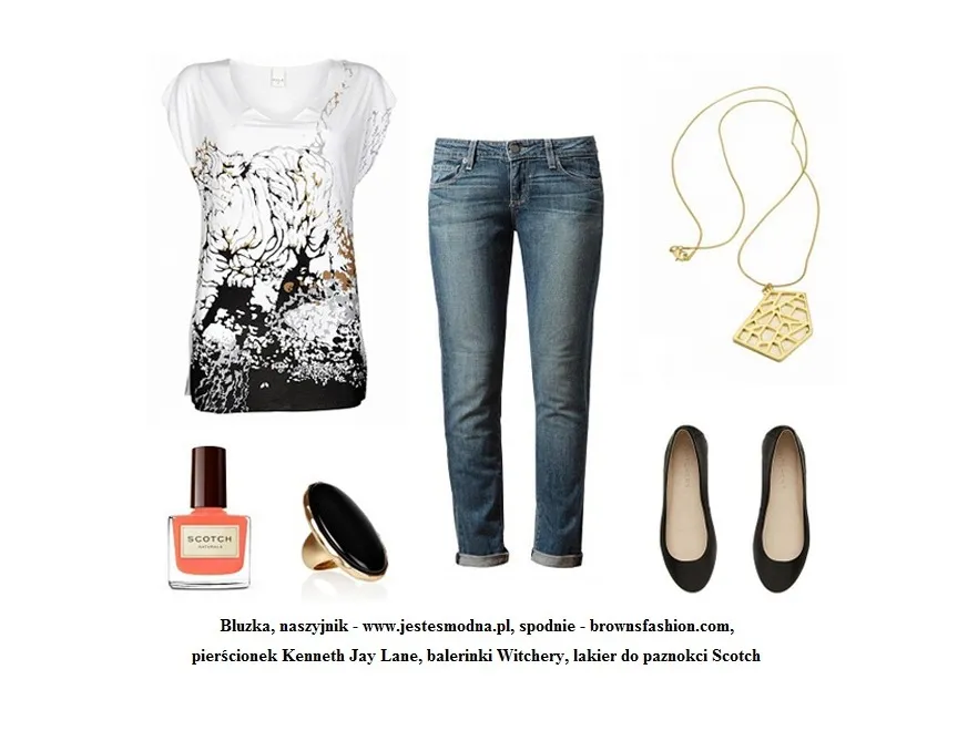 4777370-modne-stylizacje-na-wiosne-2013.jpg
