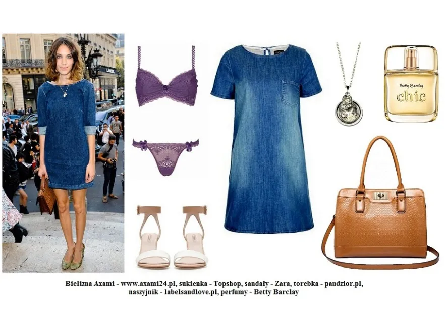 4799310-wiosenne-stylizacje-z-jeansem-w.jpg