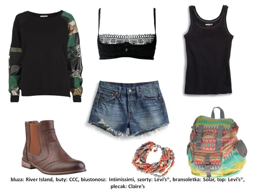 5241850-stylizacje-na-letnie-festiwale.jpg