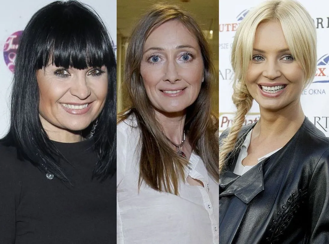 Macierzyństwo to nie ich bajka. Gwiazdy, które nie chcą mieć dzieci