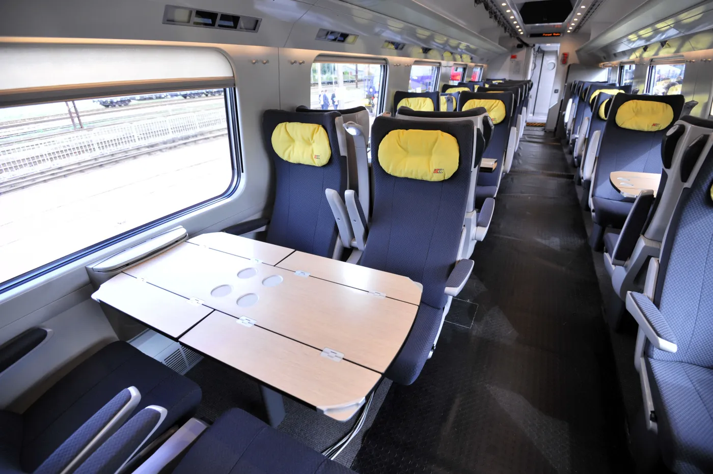 5458620-pociag-pendolino-w-gdansku-targi.jpg