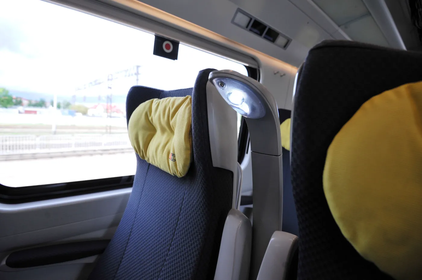 5458707-pociag-pendolino-w-gdansku-targi.jpg