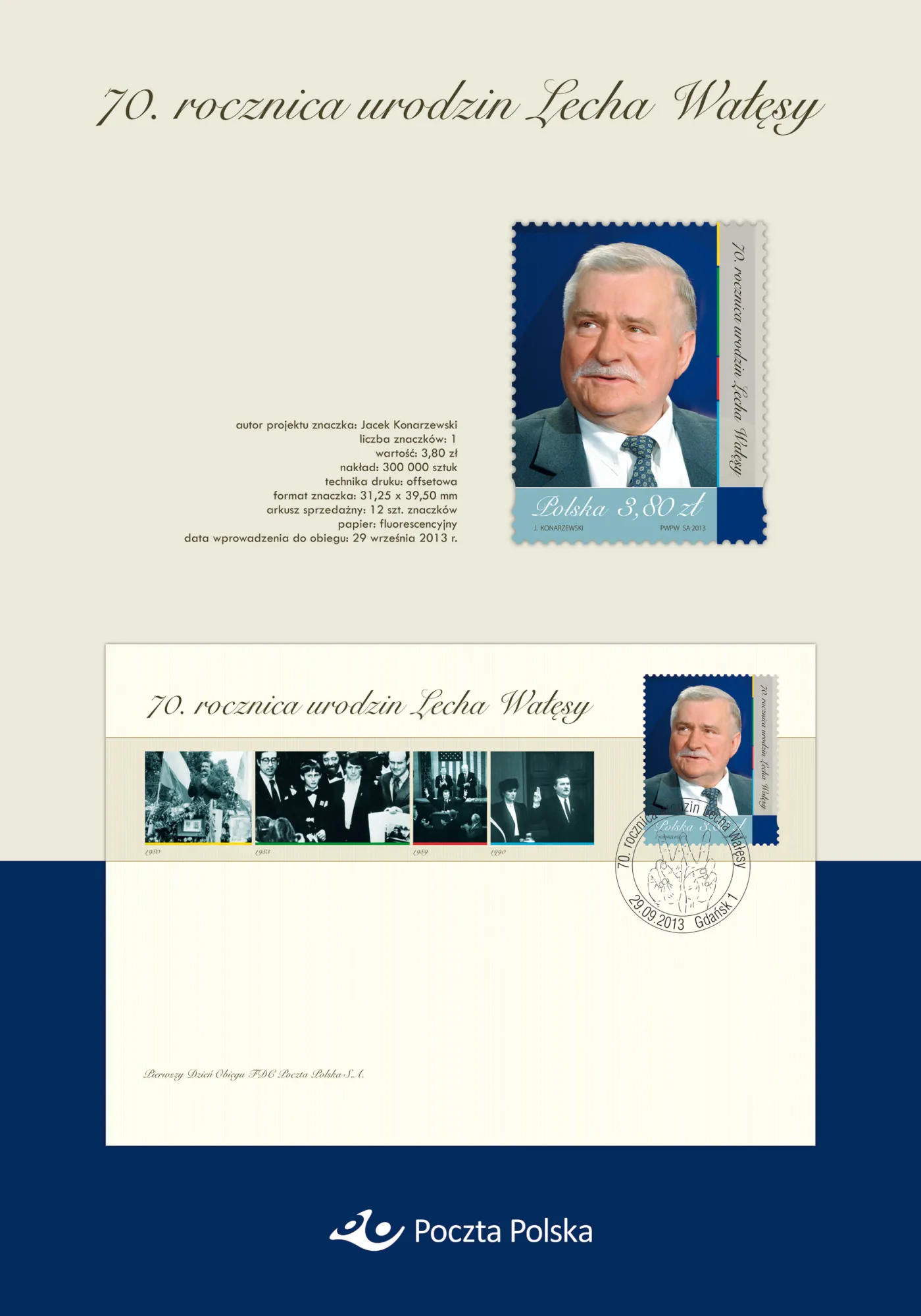 5462286-lech-walesa-na-okolicznosciowym.jpg
