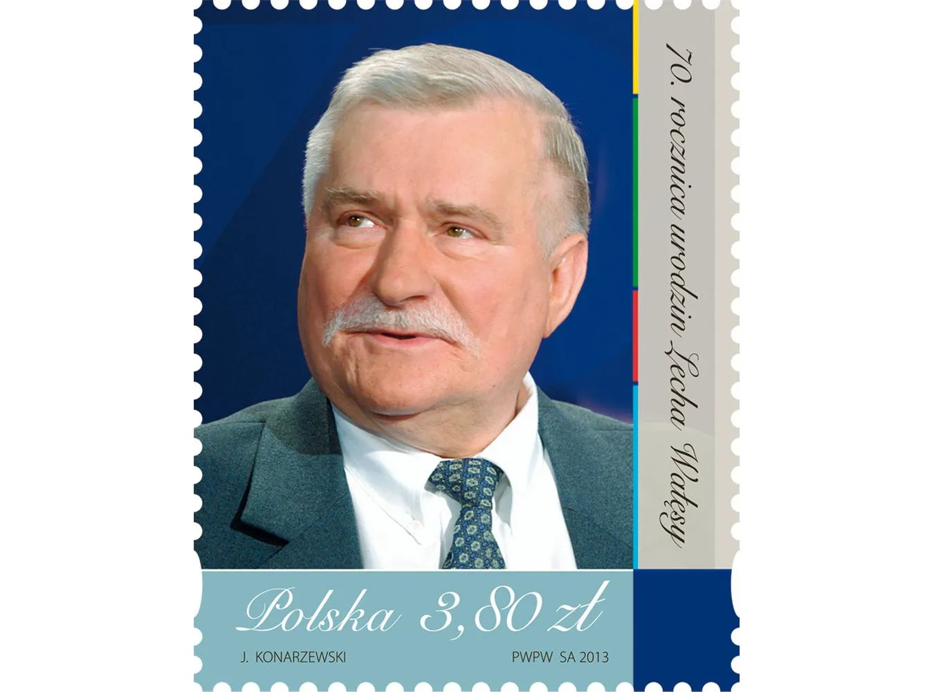 5462315-lech-walesa-na-okolicznosciowym.jpg