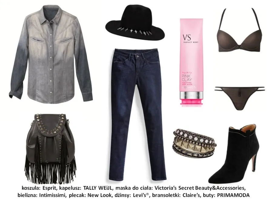 5469346-jeans-w-roli-glownej-stylizacje.jpg