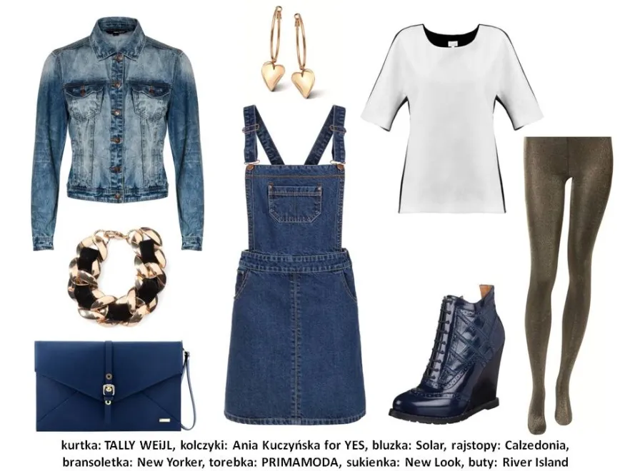 5469373-jeans-w-roli-glownej-stylizacje.jpg