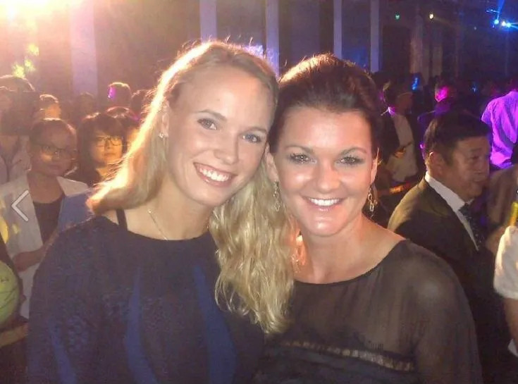 5470370-agnieszka-radwanska-i-caroline.jpg