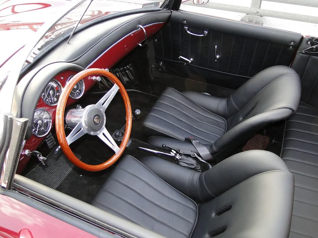 5475914-ff-speedster-to-fabrycznie-nowy.jpg