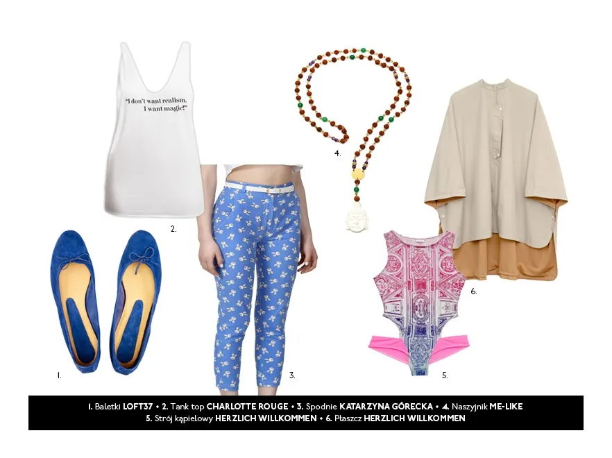 5118930-stylizacje-na-letnie-festiwale.jpg