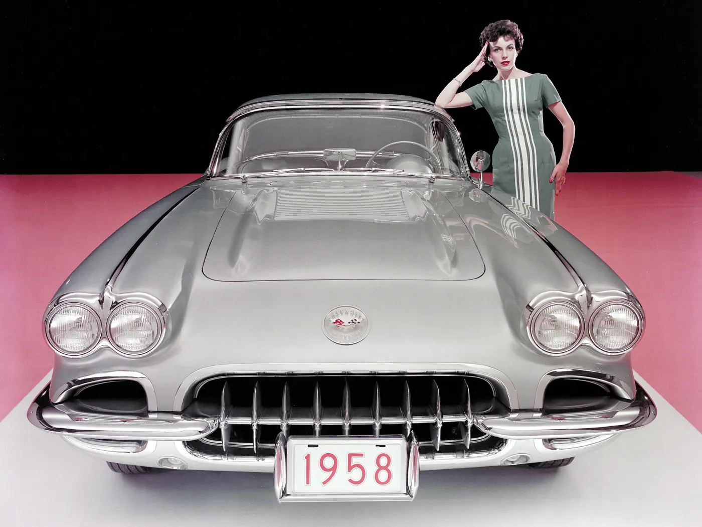 5140132-1958-corvette-convertible-251618.jpg