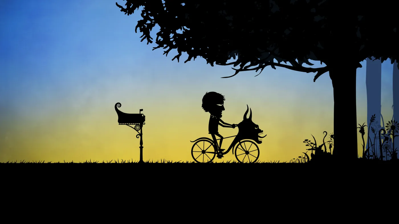 Bendito Machine IV_Jossie Malis (3).jpg