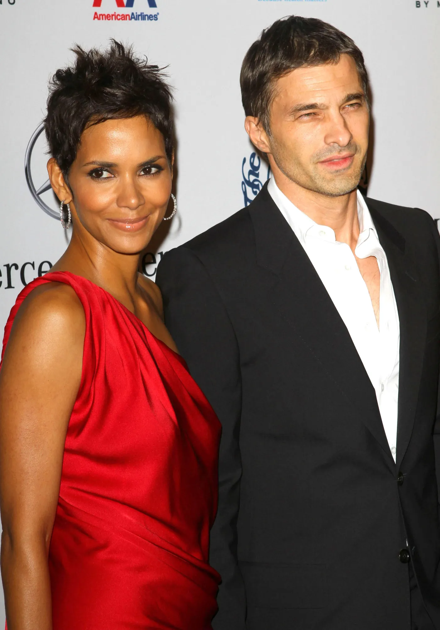 5192238-halle-berry-i-olivier-martinez.jpg
