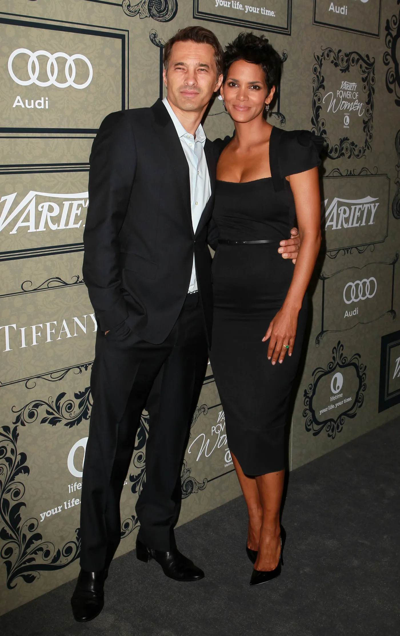 5192325-halle-berry-i-olivier-martinez.jpg