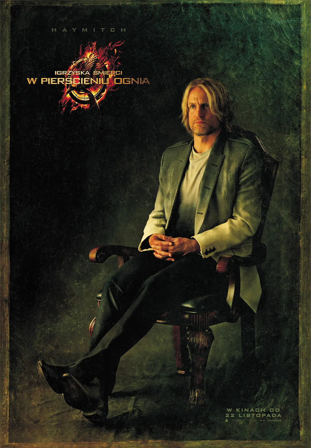 5228046-igrzyska-smierci-w-pierscieniu.jpg