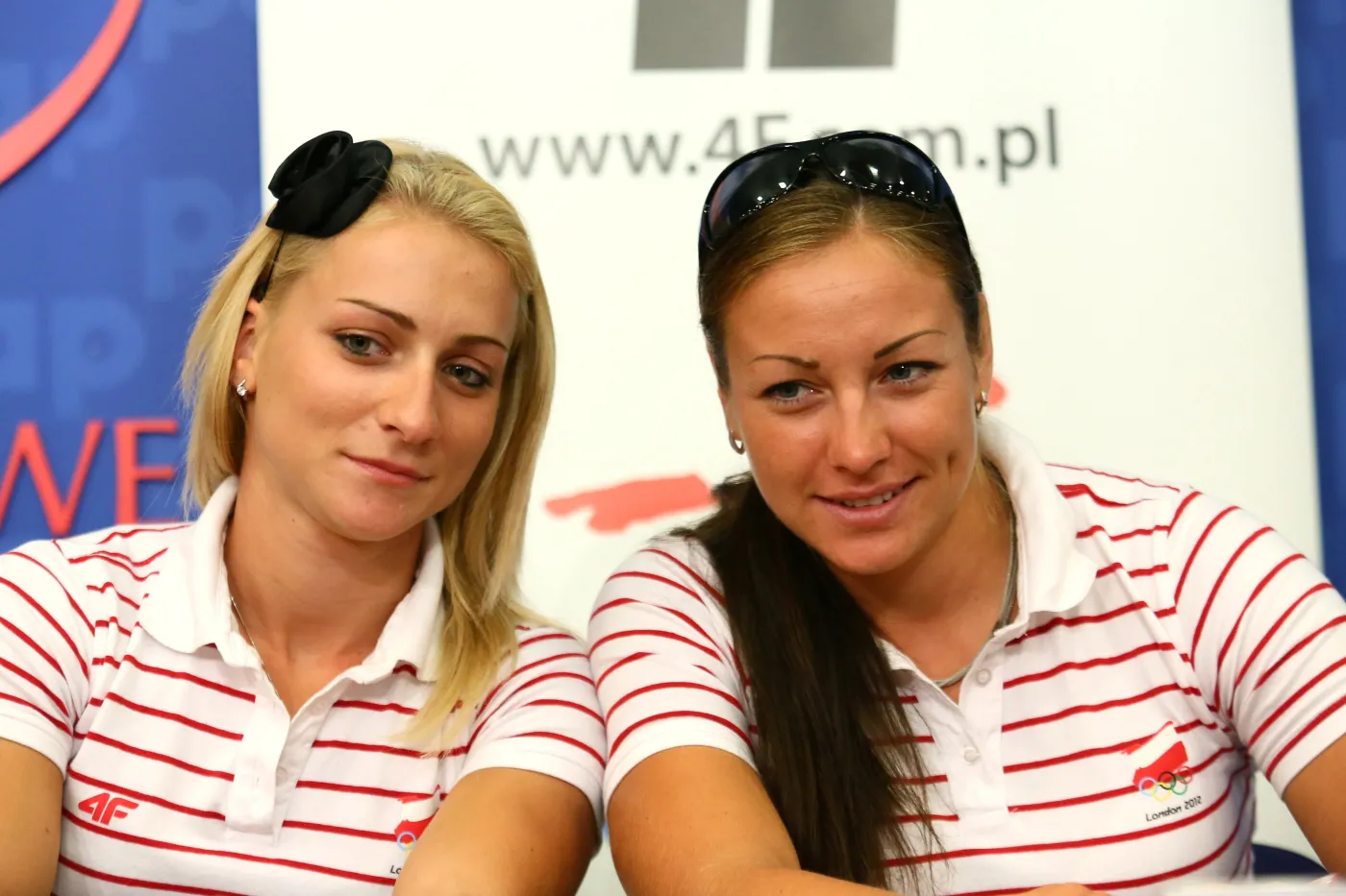 5682547-beata-mikolajczyk-karolina-naja.jpg