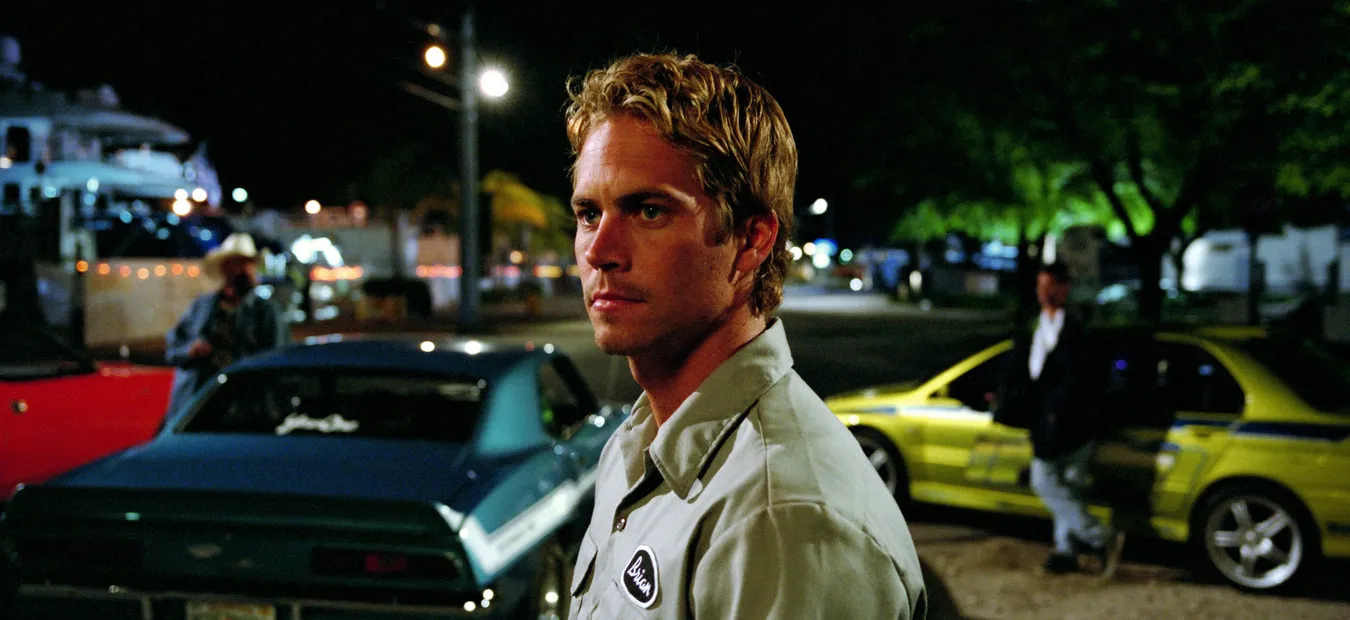 5691596-paul-walker-w-filmie-za-szybcy.jpg