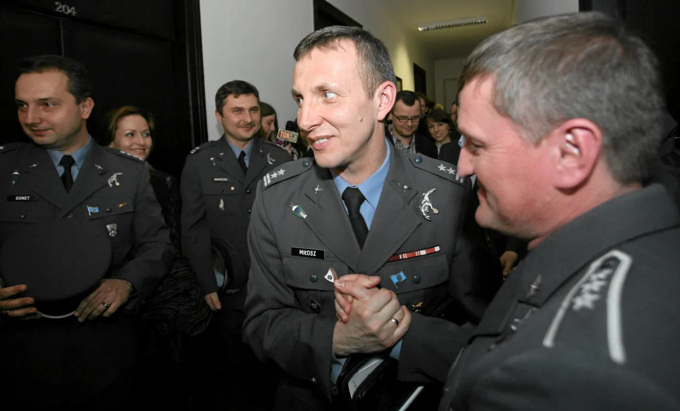 5702171-podpulkownik-marek-milosz-pilot.jpg