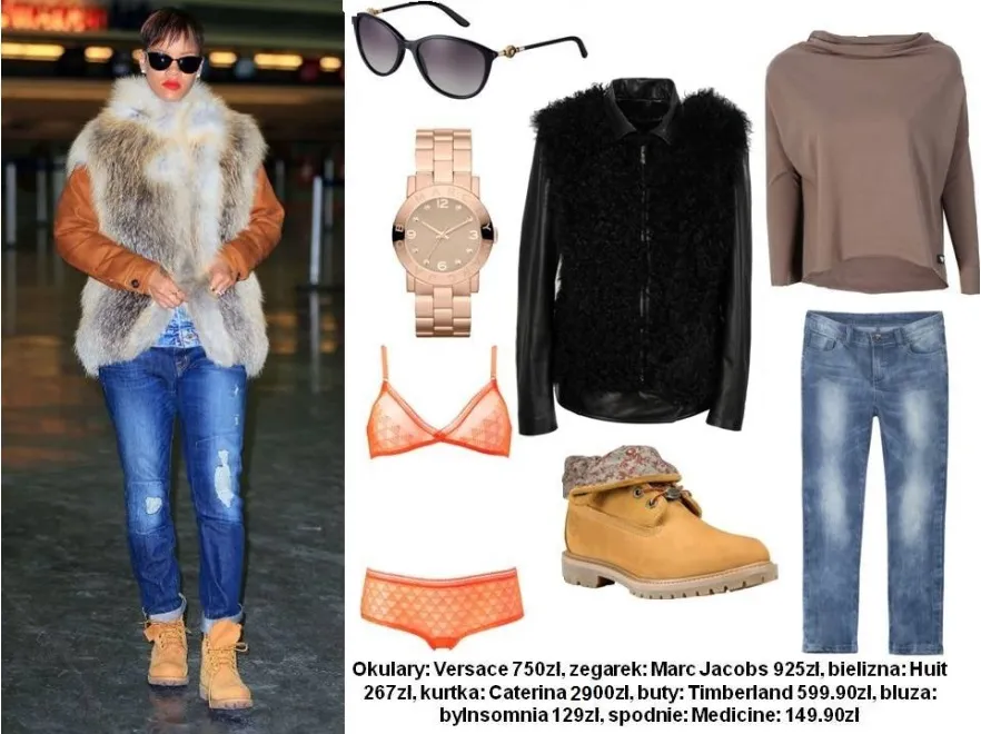 5709194-jesienno-zimowe-zestawy-w-stylu.jpg
