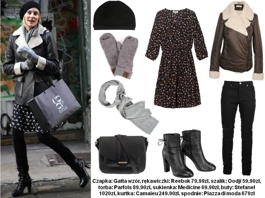 5709248-jesienno-zimowe-zestawy-w-stylu.jpg