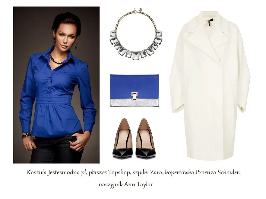 5746912-klasyczne-stylizacje-na-wigilie.jpg