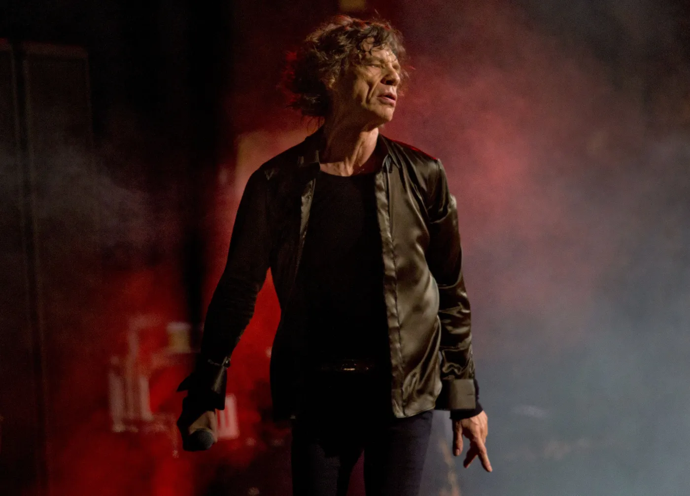5783239-mick-jagger-i-the-rolling-stones.jpg