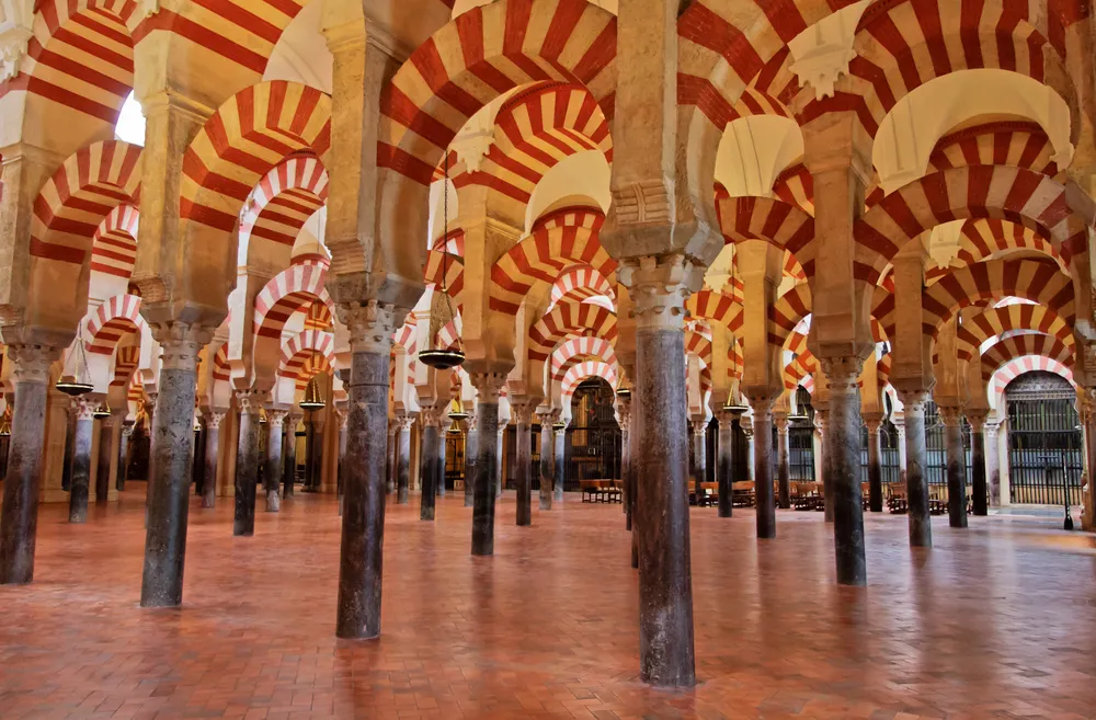 5788041-mezquita-katedra-meczet-kordoba.jpg
