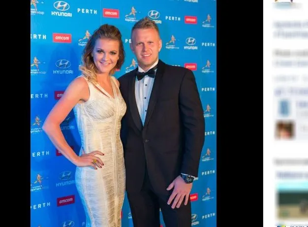 5794388-agnieszka-radwanska-i-grzegorz.jpg