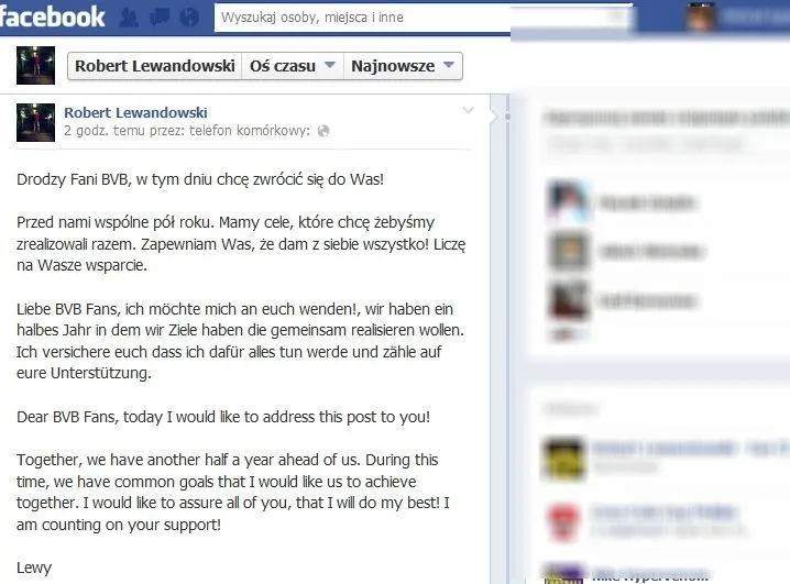 5800417-robert-lewandowski-zwrocil-sie.jpg