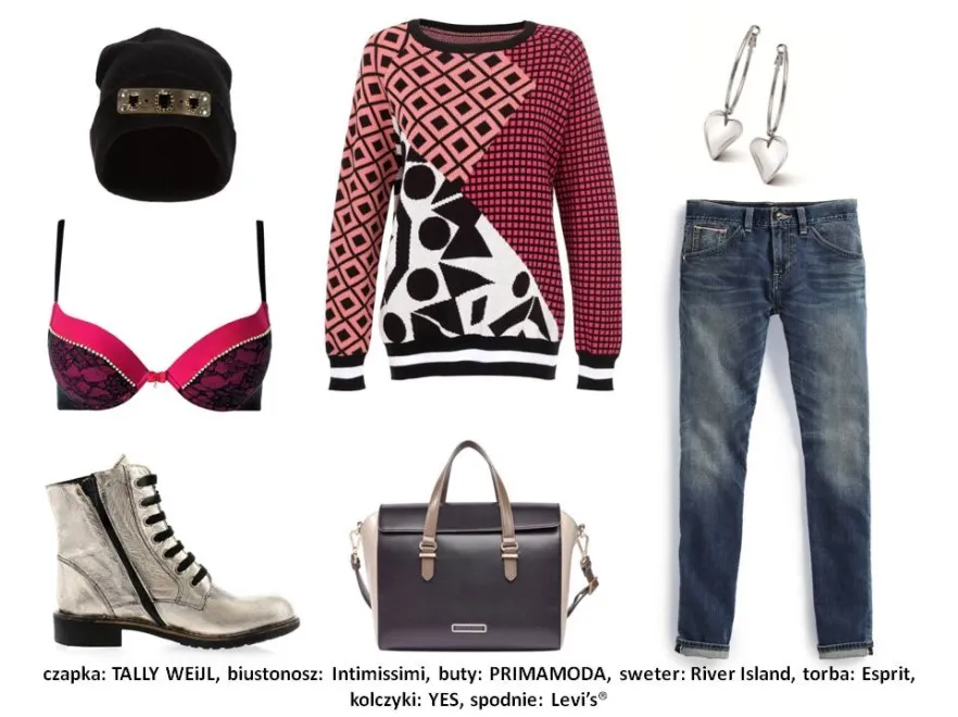 5810520-modne-stylizacje-ze-swetrami-na.jpg