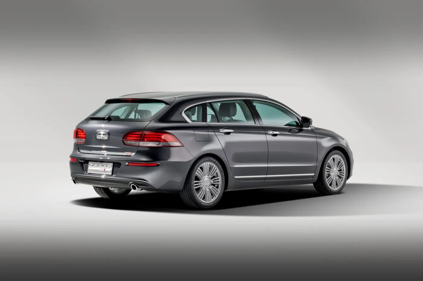 5839895-qoros-3-estate-concept-rear-qtr.jpg