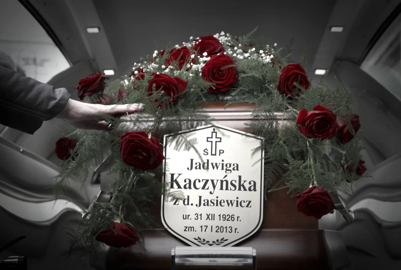 5840773-jadwiga-kaczynska-lech-jaroslaw.jpg